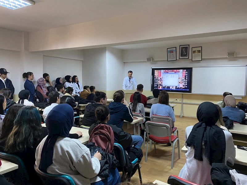 Bağımsızlığımızın Sembolü İstiklal Marşı 103 Yaşında