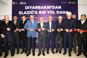 Diyarbakır