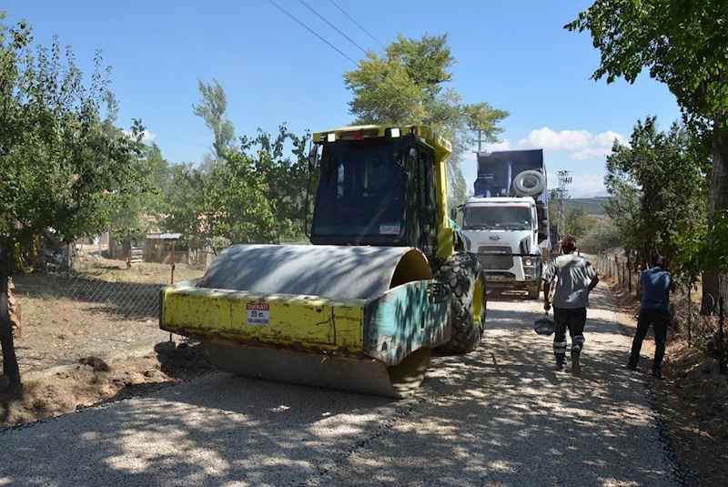 Sen Ben Yok Biz Varız Biz Birlikte Yaparız