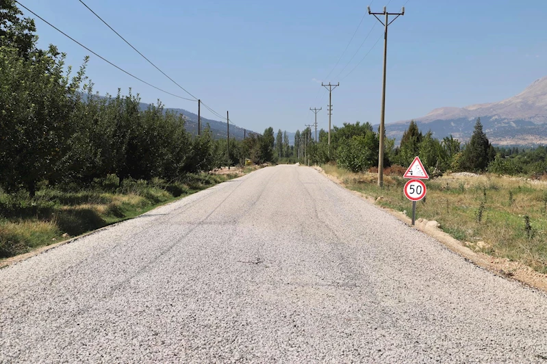 Ben Sen Yok Biz Varız ! Biz Birlikte Yaparız