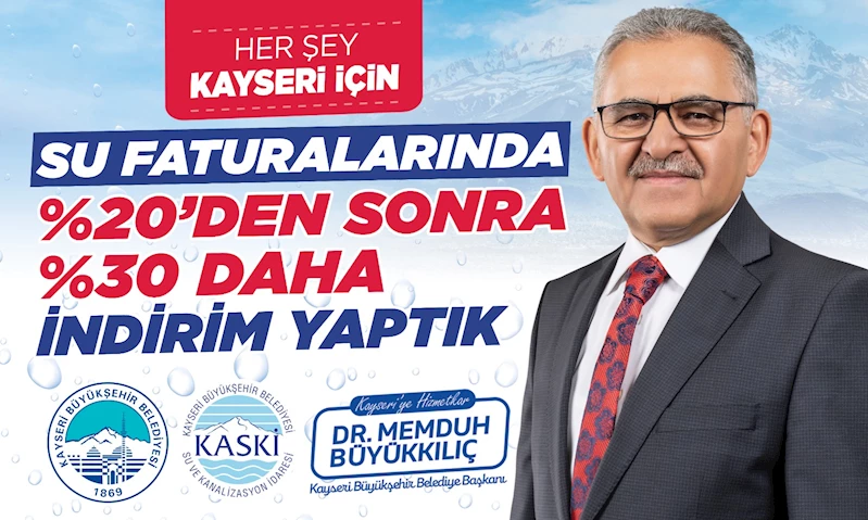 Büyükşehir