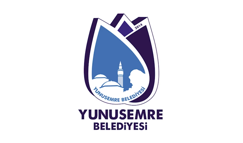 KAMUOYUNA ÖNEMLİ DUYURU