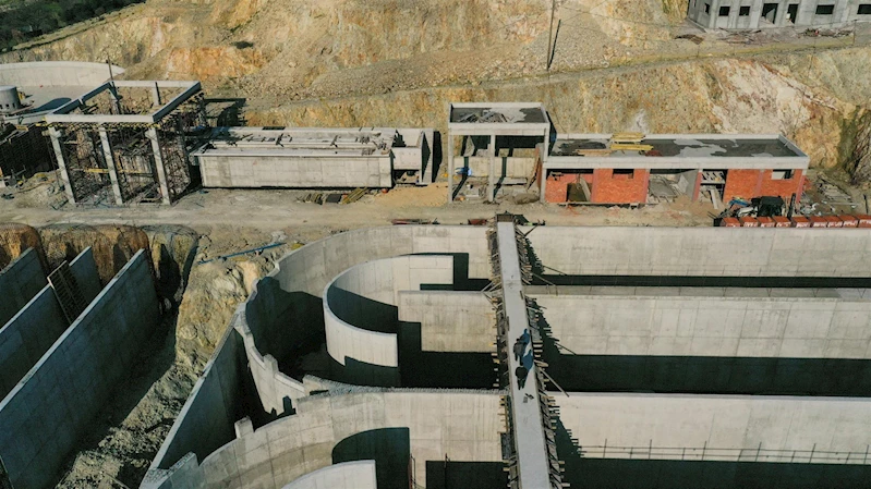 Büyükşehir, Bandırma’yı Eski İhtişamına Kavuşturacak