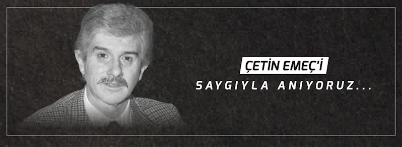 Çanakkale Belediye Başkanı Sayın Ülgür Gökhan