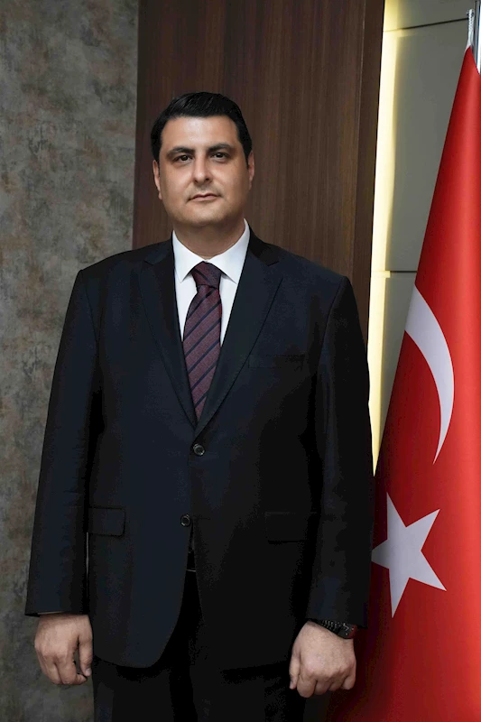 ŞEHİTKAMİL BELEDİYESİ BAYRAMDA 7/24 MESAİDE