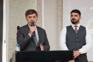 Yazılım Mühendisliği Nedir?, Yazılımda kendimizi nasıl geliştiririz?
