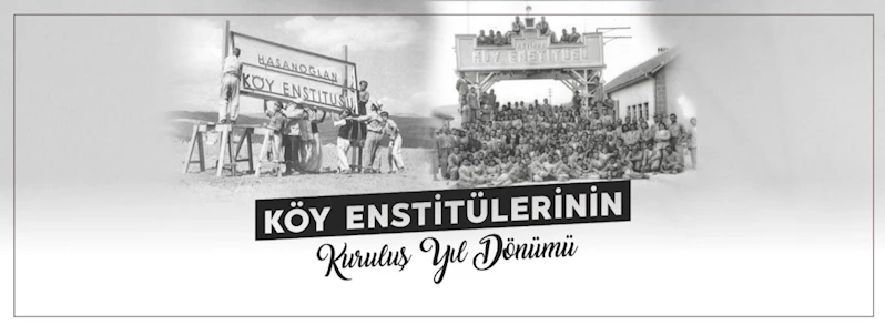 Çanakkale Belediye Başkanı Sayın Muharrem Erkek