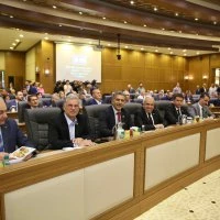 Başkan Bozbey, “31 Mart’ta halk kararını verdi”