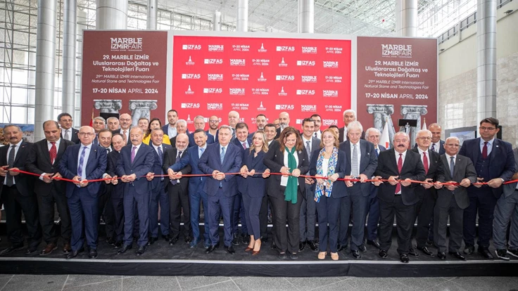 Tugay: “Bölgesel kalkınmaya önem vereceğiz”