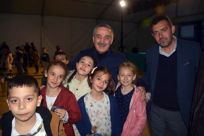 XML Servistenn haber çekiliyor...