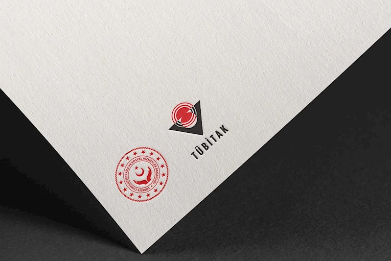 Aile ve Sosyal Hizmetler Bakanlığınca  