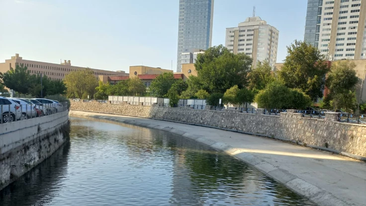 Bir “A Haber” klasiği!
