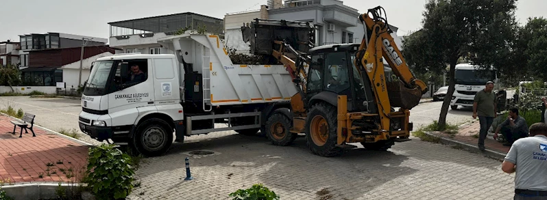 Güzelyalı