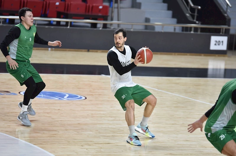 Süper Lig’de Derbi Haftası