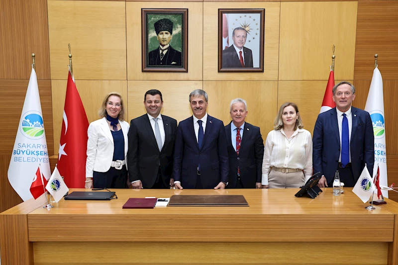 “Balkan coğrafyasıyla gönül bağımızı hiçbir zaman koparmadık”
