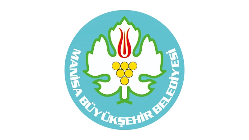 Büyükşehir’den Spilkent Kura Çekiliş Tarihiyle İlgili Açıklama