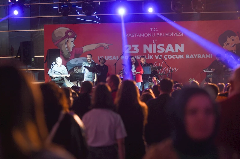 Belediye Başkanımız Sayın Hasan Baltacı: “Bayramlarımızı Hak Ettiği Şekilde Kutlamayı Özlemişiz”