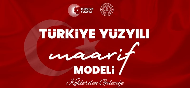 YENİ MÜFREDATTA MATEMATİK DERSLERİNDE 