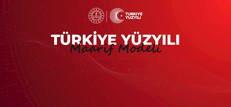 YENİ MÜFREDATTA FEN BİLİMLERİ DERSLERİ 