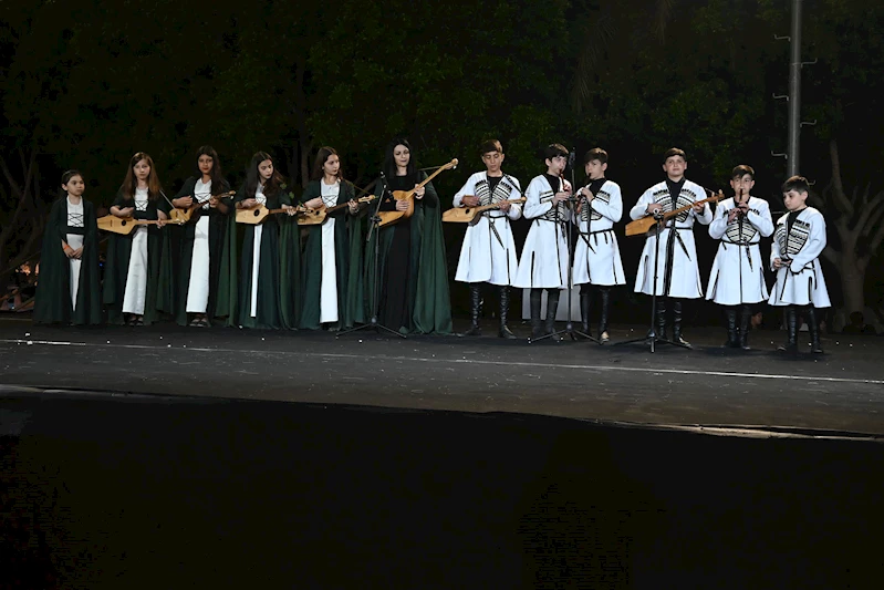 FİLİZ Derneği