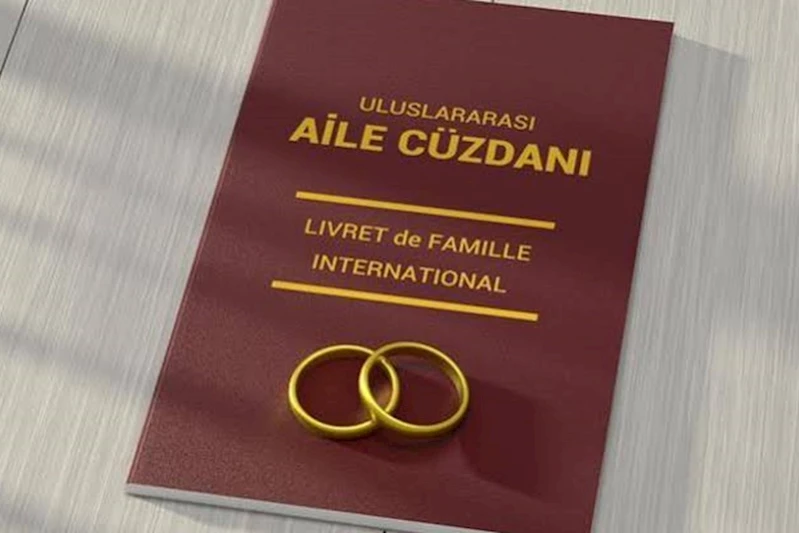 Aile ve Gençlik Fonu’na başvuru sayısı 7 bin 888’e ulaştı