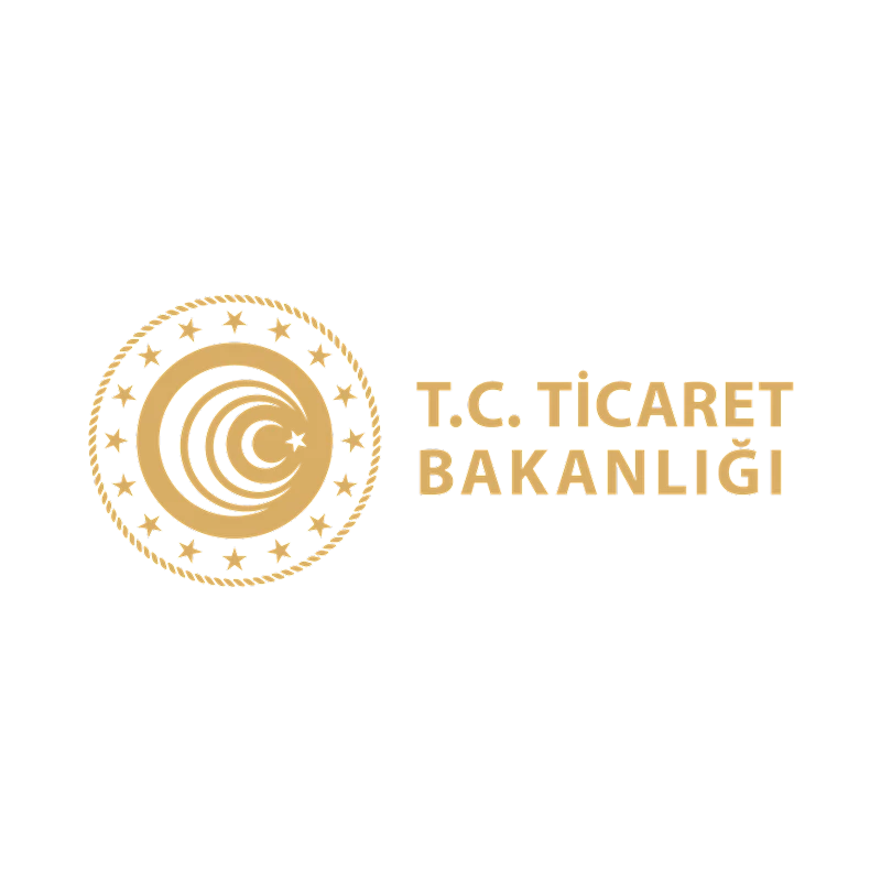 Sağlık Turizminde Küresel Merkez Türkiye