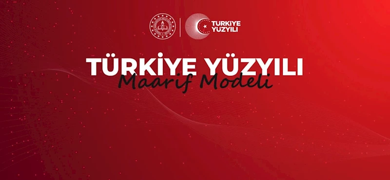 YENİ MÜFREDAT TASLAĞINA 67 BİNİN ÜZERİNDE GÖRÜŞ VE ÖNERİ GELDİ