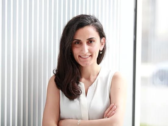 İZMİT BELEDİYESİ, KOÜ ÖĞRENCİLERİNİ PROF. DR. CANAN DAĞDEVİREN İLE BULUŞTURACAK