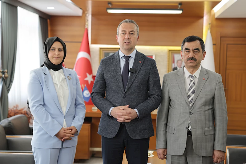 HAYAT AĞACI KURBAN HİSSE BEDELİ 15 BİN 750 TL…