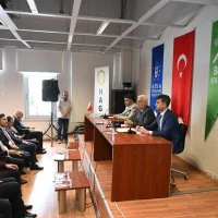 Tarım ve hayvancılığa destek güçlenerek sürecek