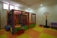 KAĞITHANE, MÜSTESNA BİR ESER DAHA KAZANDI