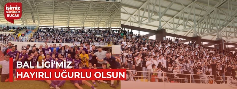 MAKÜSPOR KARŞISINDA MUHTEŞEM BİR GALİBİYET!