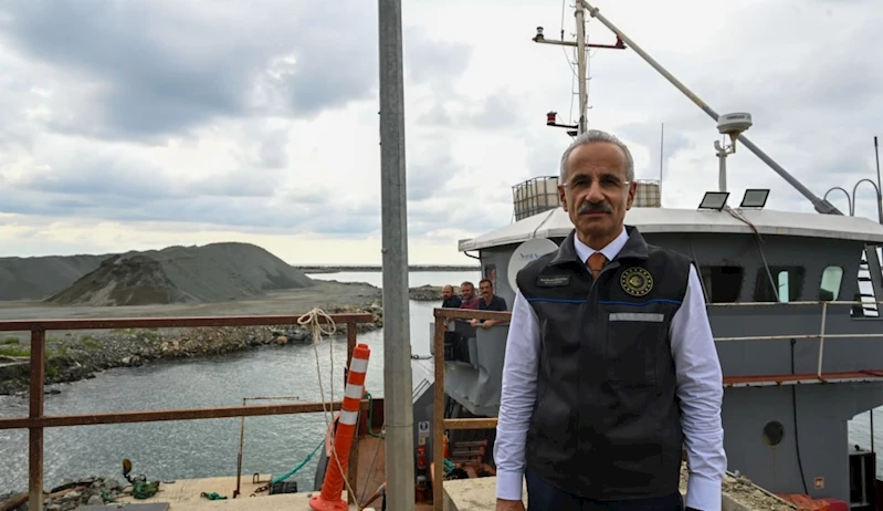 KILAVUZLUK HİZMETLERİNE TAKVİYE GELİYOR