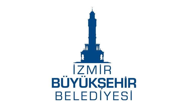 Saygıdeğer İzmir Kamuoyunun Bilgisine;