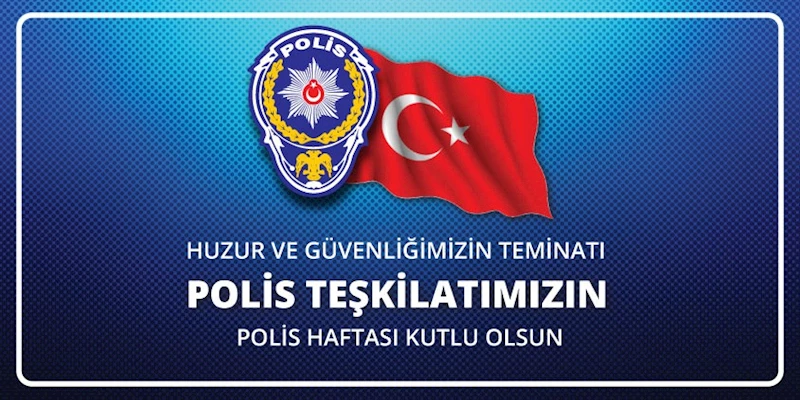 Keskin Belediye Başkanı Ekmel Cönger