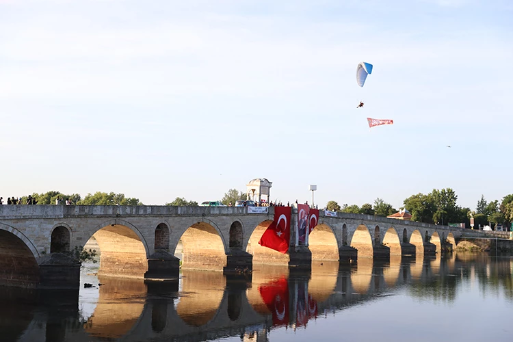 Edirne