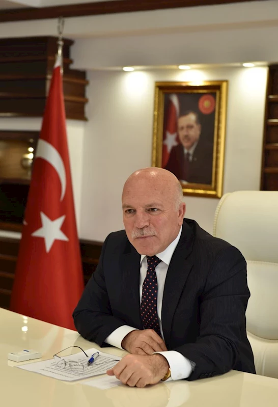 BAKAN SEKMEN: GLETLERMZ FTLERMZE CAN SMD OLDU