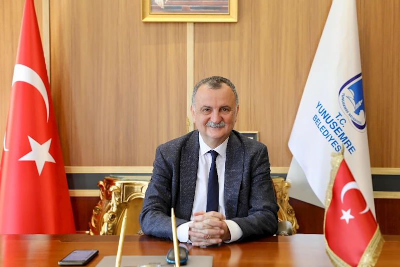 KURBAN BAYRAMIMIZ KUTLU OLSUN