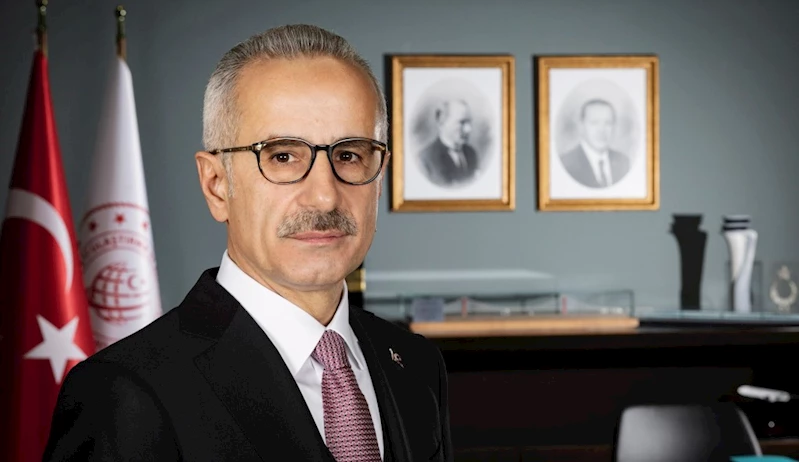 KURBAN BAYRAMI’NDA KORSAN TAŞIMACILIK VE FAHİŞ FİYATA 23 MİLYON 453 BİN LİRA CEZA
