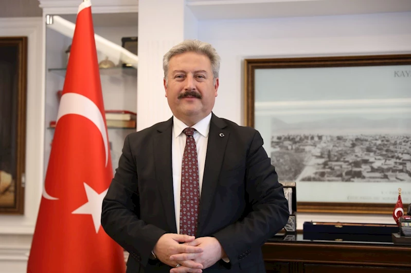 MELİKGAZİ BELEDİYESİ’NDEN 4 ADET KİRALIK ECZANE YERİ İHALESİ