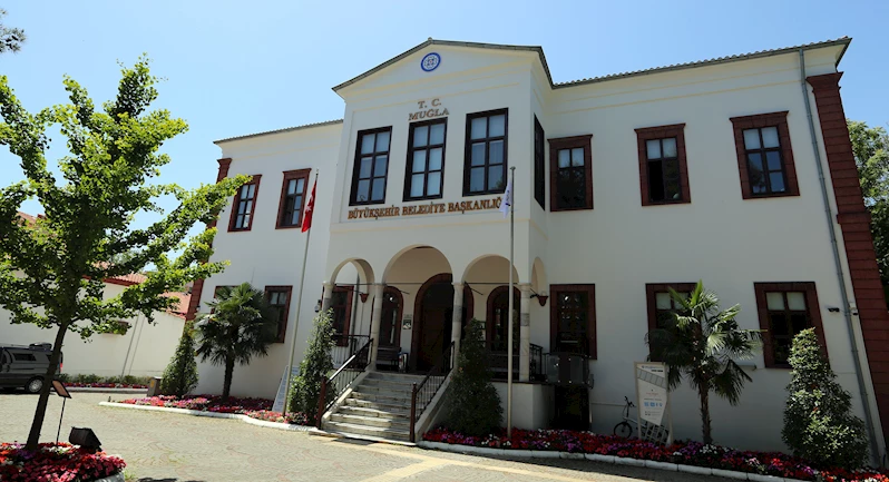 Büyükşehirde Banka Promosyonları Pazar Günü Yatırılıyor
