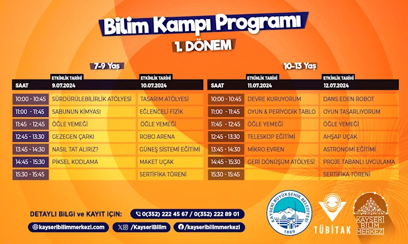 Büyükşehir