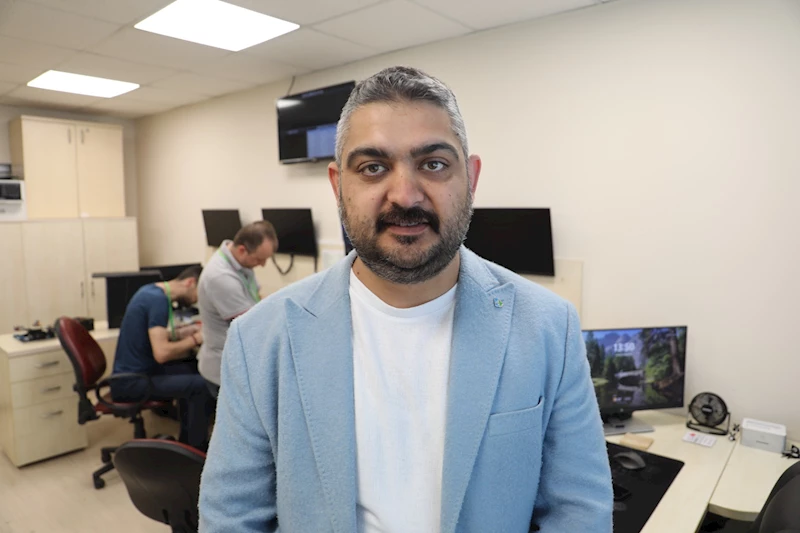 İZMİT BELEDİYESİNDEN TEKNOLOJİ GERİ KAZANIM PROJESİYLE YARIM MİLYON TASARRUF!