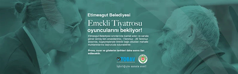BAŞKAN BEŞİKÇİOĞLU´NDAN 