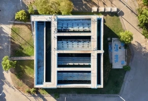 DİSKİ: Diyarbakır