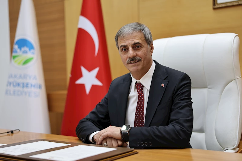 Proje ve yatırımları anbean takip ediyoruz