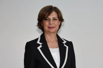 BAŞKAN ÜNLÜCE’DEN SİVAS KATLİAMI MESAJI