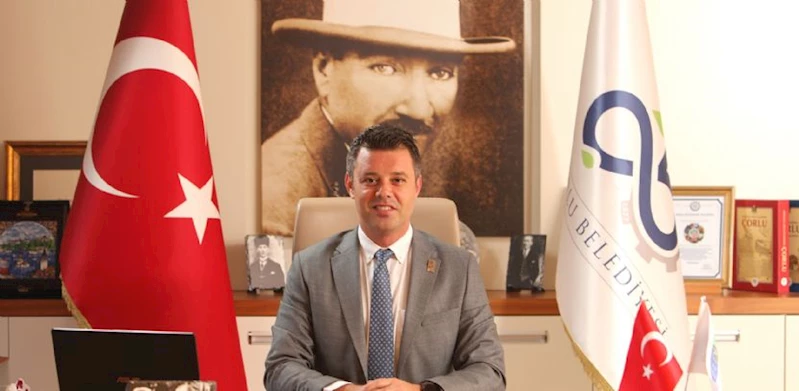 Girişimlerimiz Sonucunda KPSS Sınavları Çorlu´da Da Gerçekleştirilecek