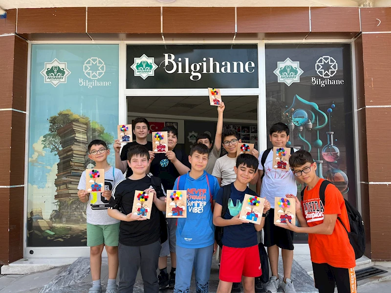 BELEDİYE BAŞKANI DR. EVREN DİNÇER