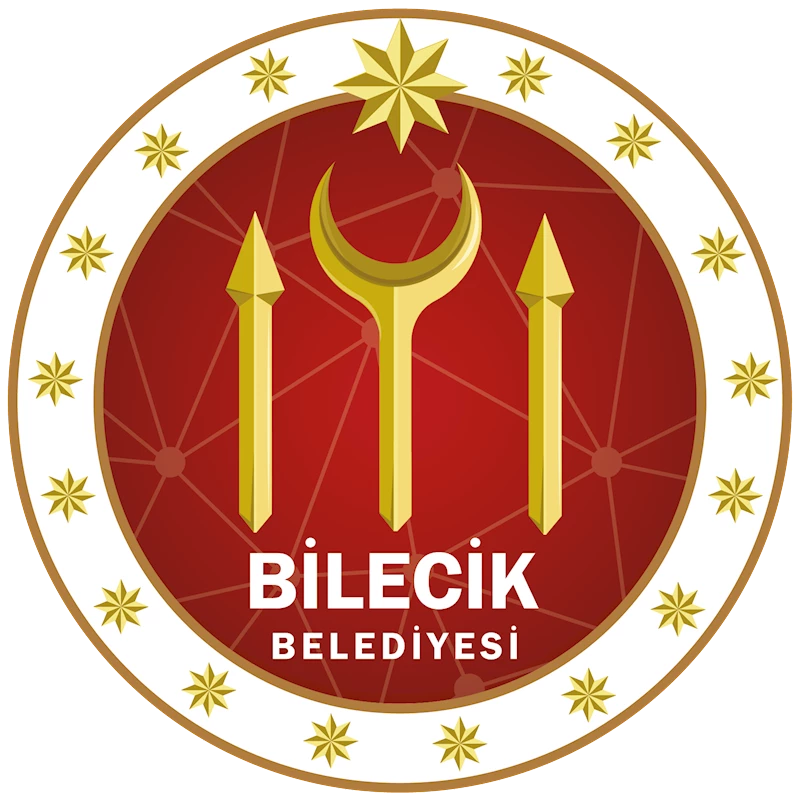 DÖKSAN BASINÇLI DÖKÜM FABRİKASINA ÇALIŞAN ALIMI YAPILIYOR